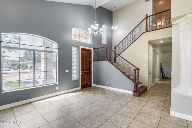 13888 W WILSHIRE Drive, Goodyear, AZ 85395