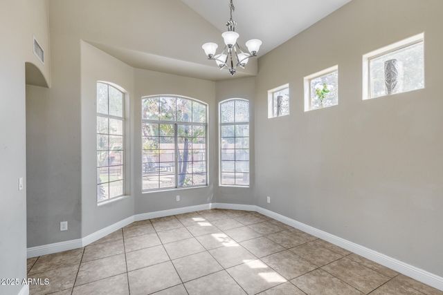 13888 W WILSHIRE Drive, Goodyear, AZ 85395