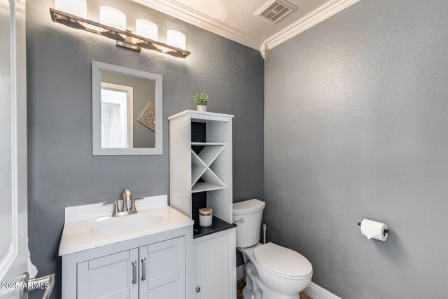 13888 W WILSHIRE Drive, Goodyear, AZ 85395