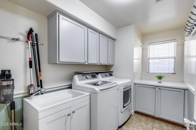 13888 W WILSHIRE Drive, Goodyear, AZ 85395