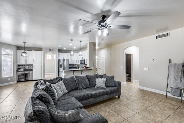 13888 W WILSHIRE Drive, Goodyear, AZ 85395