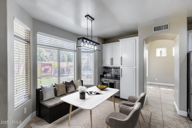 13888 W WILSHIRE Drive, Goodyear, AZ 85395