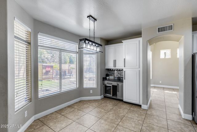 13888 W WILSHIRE Drive, Goodyear, AZ 85395