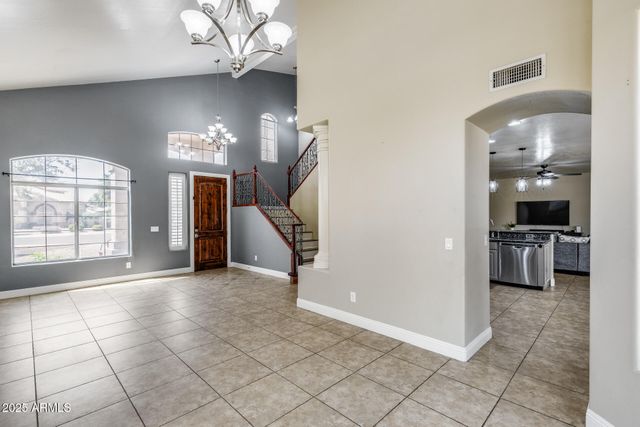 13888 W WILSHIRE Drive, Goodyear, AZ 85395