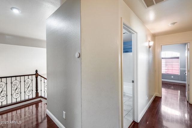 13888 W WILSHIRE Drive, Goodyear, AZ 85395