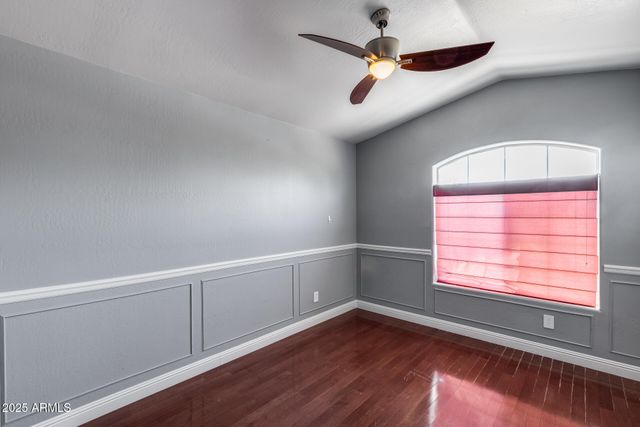 13888 W WILSHIRE Drive, Goodyear, AZ 85395