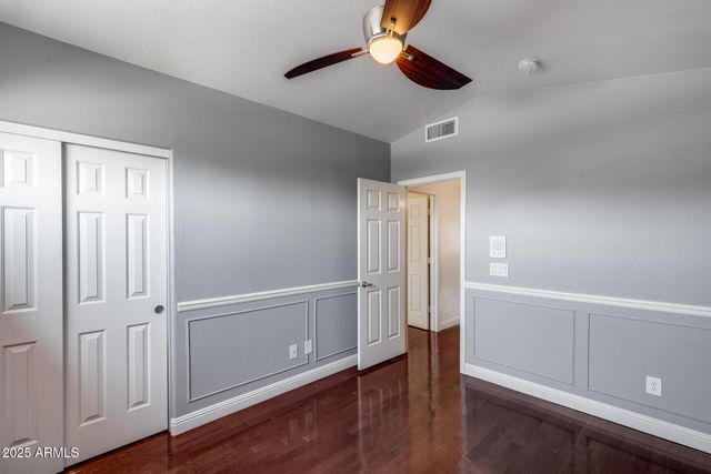 13888 W WILSHIRE Drive, Goodyear, AZ 85395