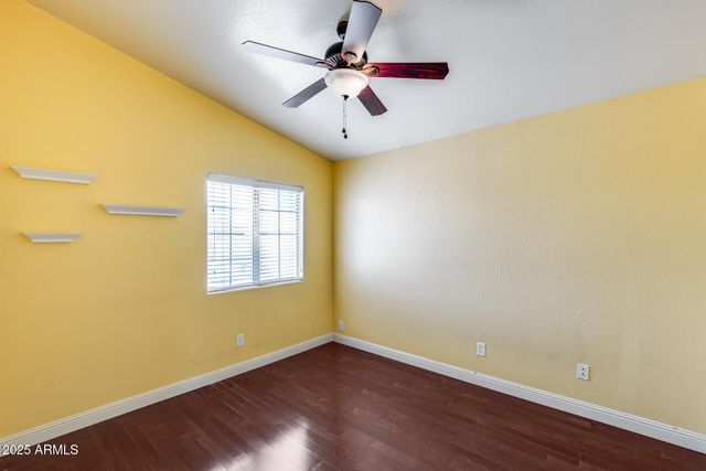 13888 W WILSHIRE Drive, Goodyear, AZ 85395