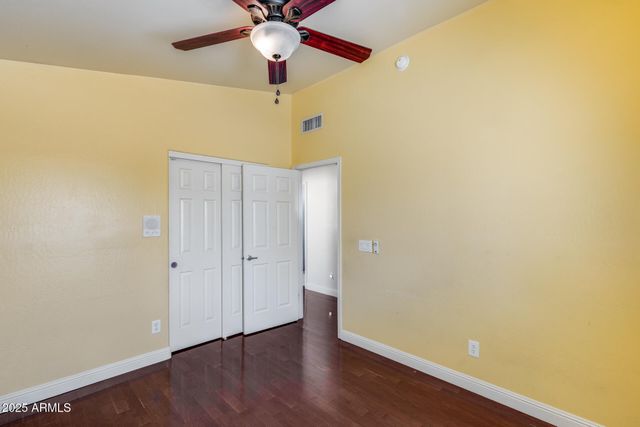 13888 W WILSHIRE Drive, Goodyear, AZ 85395