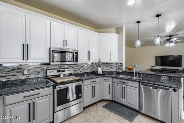 13888 W WILSHIRE Drive, Goodyear, AZ 85395