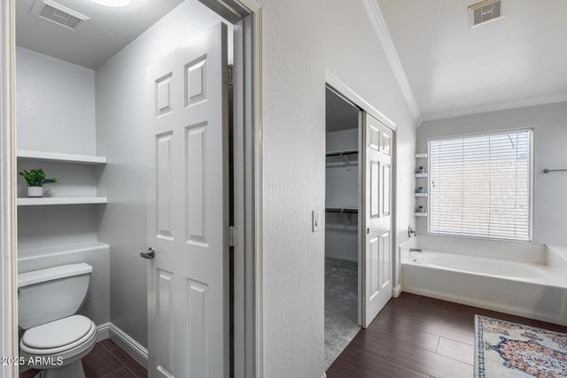 13888 W WILSHIRE Drive, Goodyear, AZ 85395