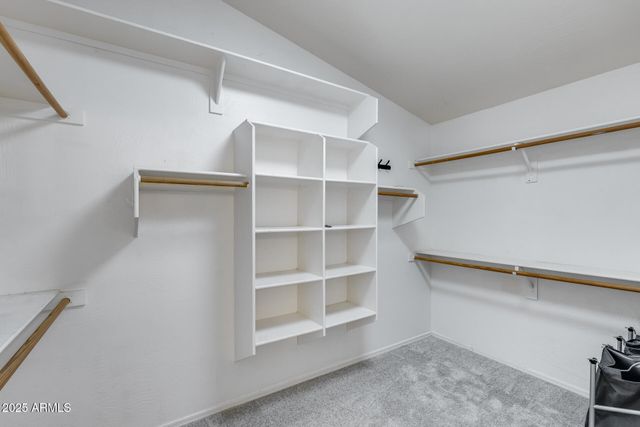 13888 W WILSHIRE Drive, Goodyear, AZ 85395