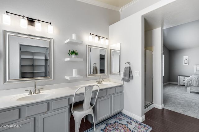 13888 W WILSHIRE Drive, Goodyear, AZ 85395