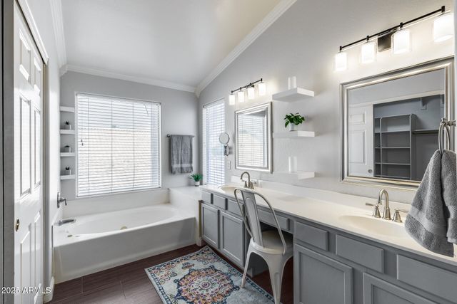 13888 W WILSHIRE Drive, Goodyear, AZ 85395