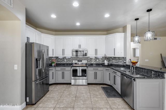 13888 W WILSHIRE Drive, Goodyear, AZ 85395