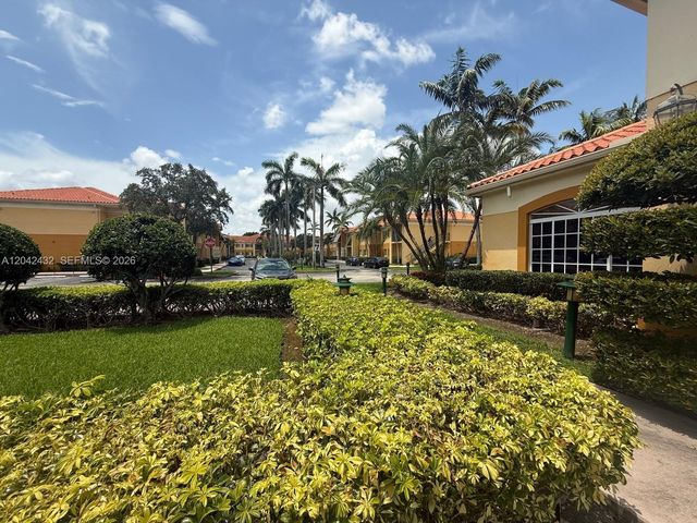 7210 NW 114th Avenue 10615, Doral, FL 33178