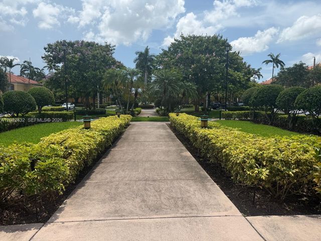 7210 NW 114th Avenue 10615, Doral, FL 33178