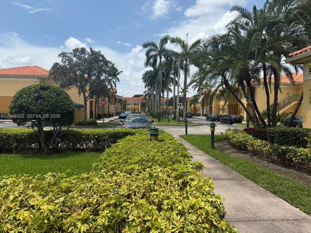 7210 NW 114th Avenue 10615, Doral, FL 33178