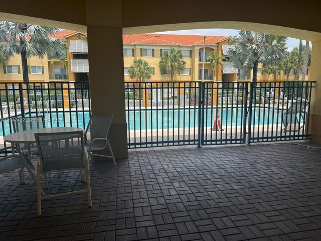 7210 NW 114th Avenue 10615, Doral, FL 33178