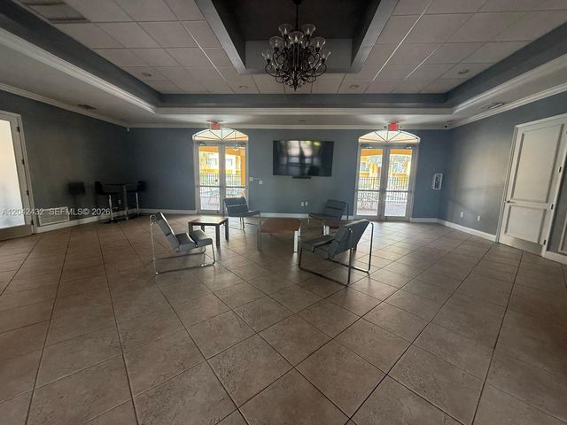 7210 NW 114th Avenue 10615, Doral, FL 33178