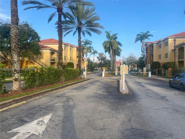 7210 NW 114th Avenue 10615, Doral, FL 33178