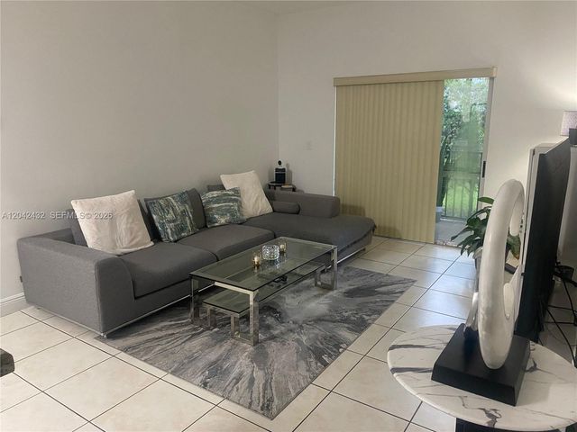 7210 NW 114th Avenue 10615, Doral, FL 33178