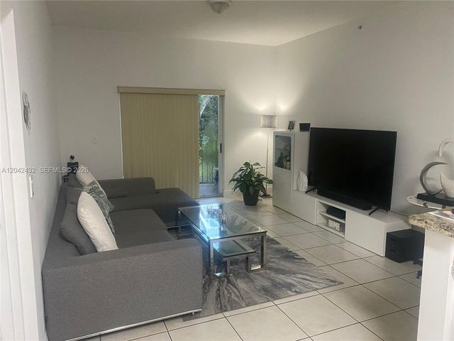 7210 NW 114th Avenue 10615, Doral, FL 33178