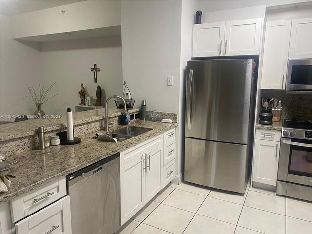 7210 NW 114th Avenue 10615, Doral, FL 33178