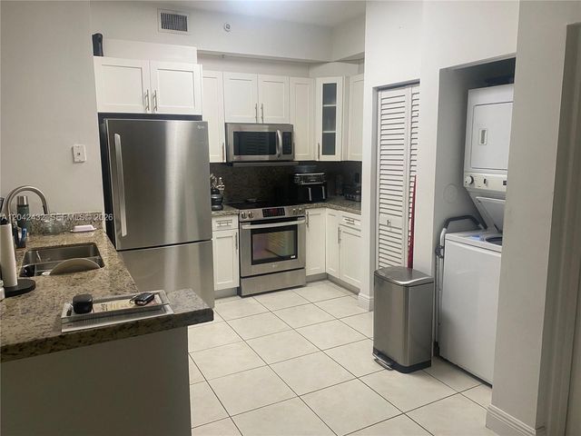 7210 NW 114th Avenue 10615, Doral, FL 33178