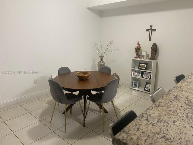 7210 NW 114th Avenue 10615, Doral, FL 33178