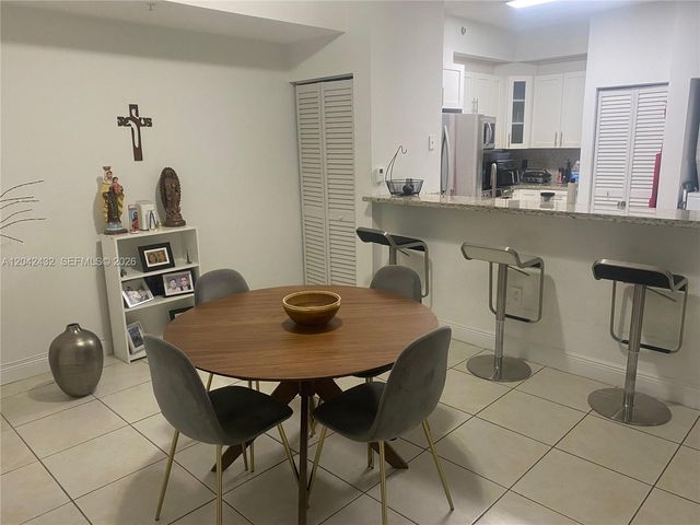7210 NW 114th Avenue 10615, Doral, FL 33178