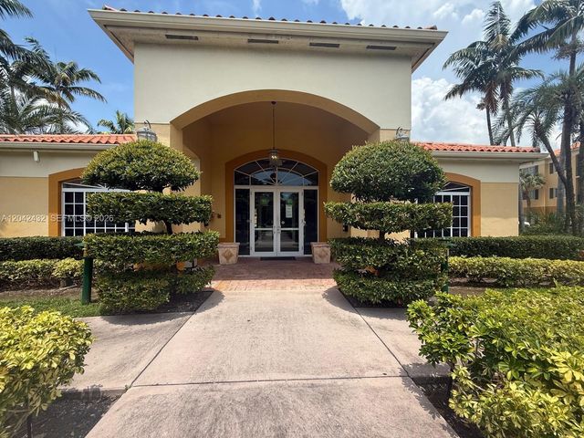 7210 NW 114th Avenue 10615, Doral, FL 33178