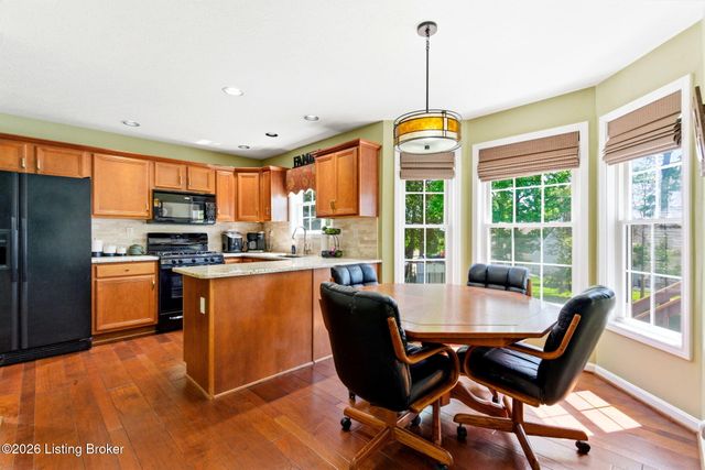 4707 Tuscany Way, Louisville, KY 40299