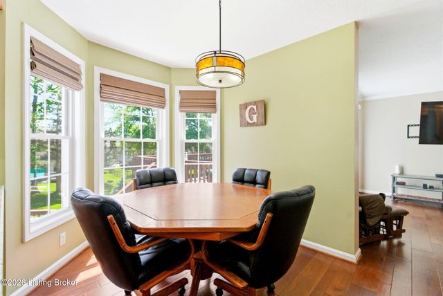 4707 Tuscany Way, Louisville, KY 40299