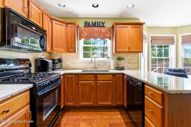 4707 Tuscany Way, Louisville, KY 40299