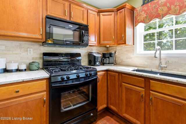 4707 Tuscany Way, Louisville, KY 40299