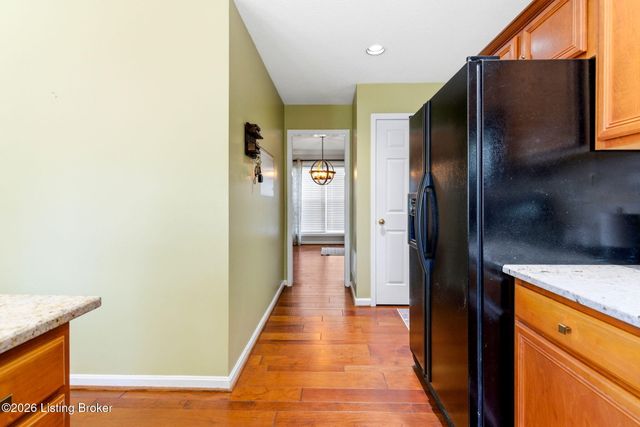 4707 Tuscany Way, Louisville, KY 40299