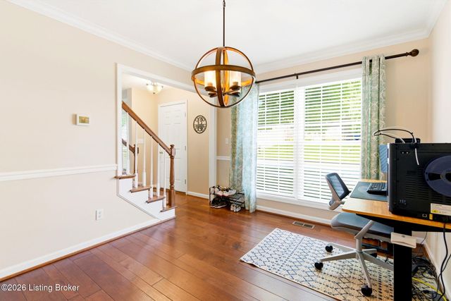 4707 Tuscany Way, Louisville, KY 40299