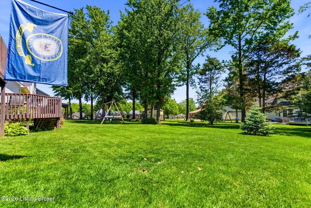 4707 Tuscany Way, Louisville, KY 40299