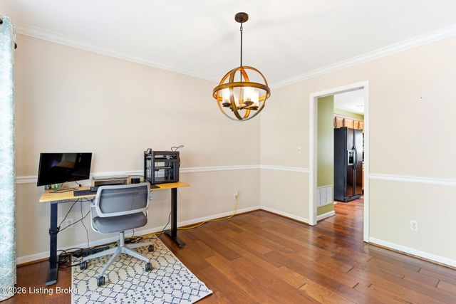4707 Tuscany Way, Louisville, KY 40299