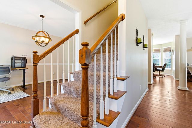 4707 Tuscany Way, Louisville, KY 40299