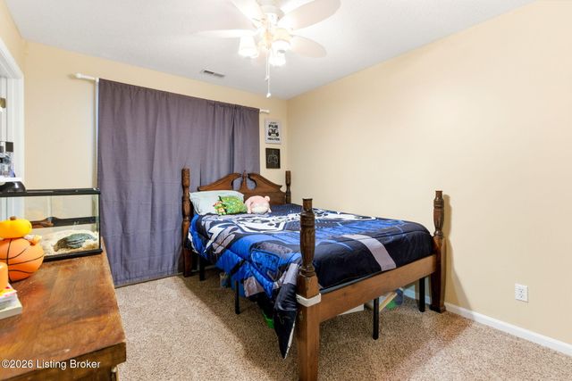 4707 Tuscany Way, Louisville, KY 40299