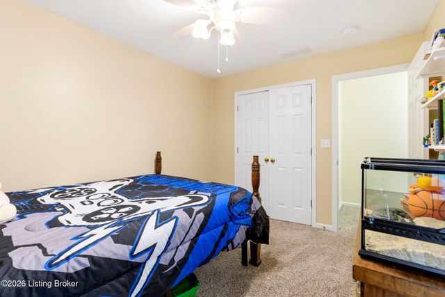 4707 Tuscany Way, Louisville, KY 40299