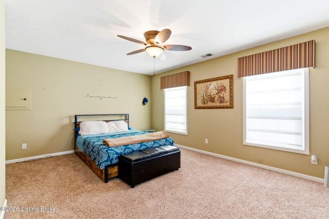 4707 Tuscany Way, Louisville, KY 40299