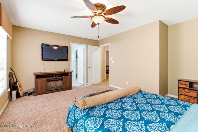 4707 Tuscany Way, Louisville, KY 40299