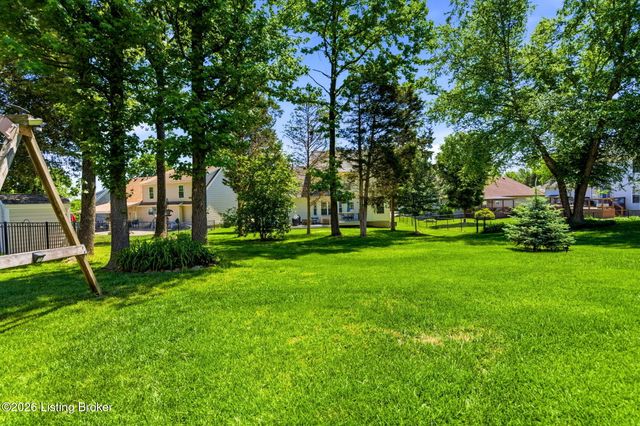 4707 Tuscany Way, Louisville, KY 40299