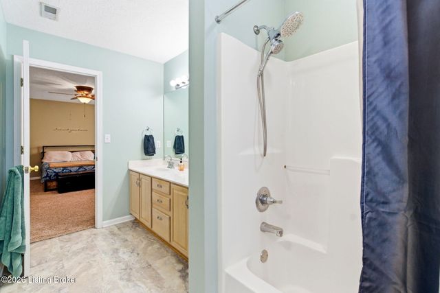 4707 Tuscany Way, Louisville, KY 40299