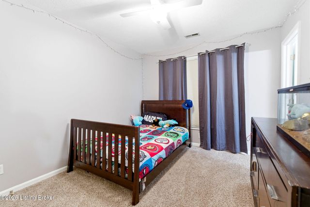 4707 Tuscany Way, Louisville, KY 40299