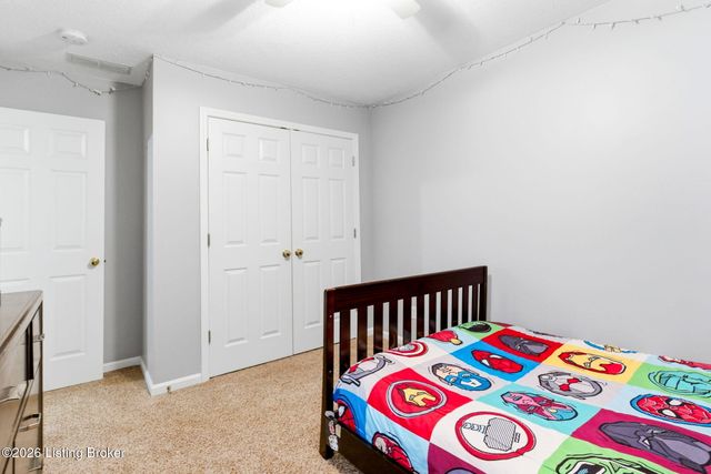 4707 Tuscany Way, Louisville, KY 40299