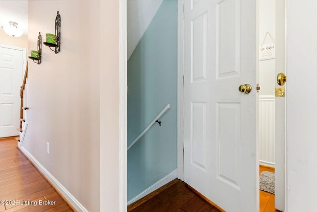 4707 Tuscany Way, Louisville, KY 40299